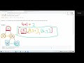 Leetcode 102. Binary Tree Level Order Traversal. BFS. Python