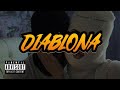 Ozuna ft Onguito - DIABLONA (Letra/Lyrics)