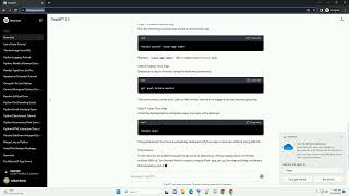 Deploy python on heroku without github