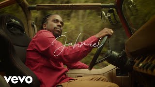 Jahmiel - Story Of My Life (Official Video)