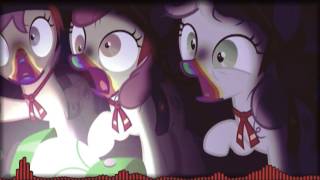 [PMV] Assertive - Boo Hoo (Brilliant Venture \u0026 Retheemal Desini's \