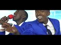 MBALI NA KELELE BY HEALING WORSHIP TEAMOFFICIAL VIDEO HD