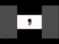 Sonic.exe Fanmade Cutscene made by TheAnimator