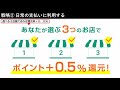 【続編】１００万円修行！三井住友カード ゴールドnl【高還元ルートも解説】６ｇａｒｍ利用停止後の支払い方法！