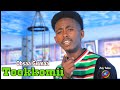 Obsaa Girmaa - Tookkomii - New Ethiopian Oromo music - 2022 official video