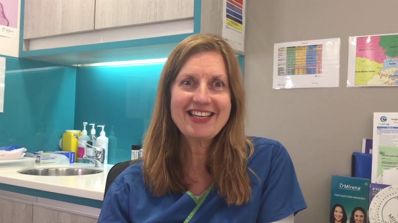 Contraception Myths Facts 2020 Contraception Myths Facts 2020
