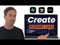 Build Your Own Software With Login (Supabase + Next.js Full Setup)