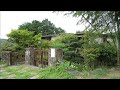 【戸建て】岩倉長谷町｜テライズホーム｜京都市左京区不動産