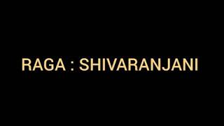 LALITHA MAHATRIPURA SUNDARI  NRUTHYOPASANA PRESENTS NAVARATHRI VSIBHAVA