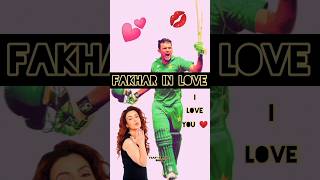 Fakhar Zaman 👑|Pak Vs Nz 3rd ODI 2023|Pakistan Cricket|Cricket Live|Pakistan|Cricket|#shorts #viral