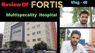 Fortis Hospital | Best Hospital in Kolkata | Best Hospital | FORTIS | Fortis Hospital In Kolkata