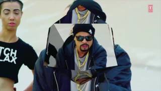 Car Nachdi Song HD Video Gippy Grewal Feat Bohemia 2017 New Punjabi Songs HD