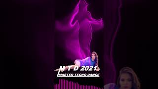 NOVA MÚSICA ELETRÔNICA 2021 🔥 As Mais Tocadas 2021 🔥 Melhores Musicas Eletronicas 2021 v0246 #shorts