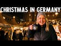 The Best Christmas Market in Berlin, Germany (If you could only go to one, it's this one!)