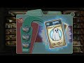 opening 40 lunchboxes in fallout shelter 25th anniversary update