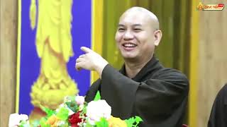 VÌ SAO KINH ĐỊA TẠNG ĐỨC PHẬT KHÔNG NÓI ĐẾN PHẬT A DI ĐÀ VÀ CÕI TÂY PHƯƠNG CỰC LẠC