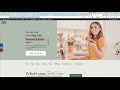 how to create a pinterest pin tutorial 3 ways how to upload pins to pinterest 2021