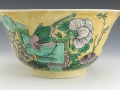 Dating and Understanding Antique Chinese Porcelain and Pottery