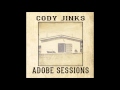 Cody Jinks Loud and Heavy