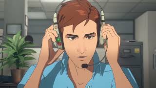 Dispatch Official Reveal Trailer The Game Awards 2024