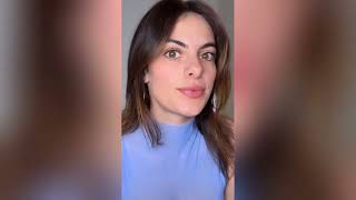 Alexa pearl slide show challenge
