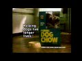 1985 Purina Dog Chow 