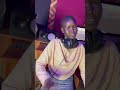 Miith Mayardit by Miss Golden new song #southsudanmusic2024