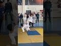 jeyhun yusifov tobi mawashi geri and tobi ushiro mawashi geri kyokushin mawashigeri karate mma