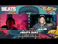 beats barz live recap of the class fest