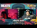 beats barz live recap of the class fest