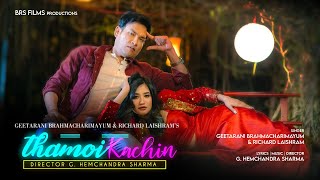 Thamoi Kachin || Official Music Videos Release