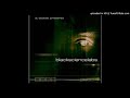 Dj Teebee-The Gateway