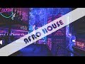 👑👑 [Afro-House] - Vany-Fox Beat'z - Tas Maluco