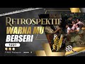 RETROSPEKTIF : WARNA MU BERSERI (1990)