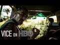 Hunting For A Rare Congolese Weed Strain With “The Kings of Cannabis” | VICE on HBO