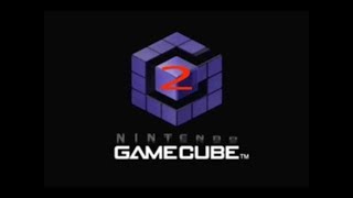 Shitty Gamecube meme 2