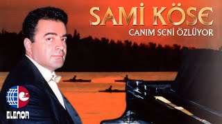 SAMİ KÖSE -  GÜLEN YÜZE