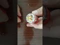 do it yourself life hack with a match diy creative