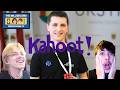 We Played Speedcubing Kahoot! – The Millisecond EP. 36