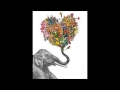 July 2015 Trip Hop Mix