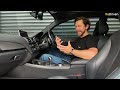 USED BMW M2 - BMW’s BEST modern car  ReDriven used car review