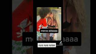 Mxtube.net :: Merve yalcin ifsa Mp4 3GP Video & Mp3 Download ...
