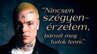 Sátánizmus. Kereszténység. Szégyentelenség. | Pazicski  Tibor “Tony”