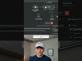 How To Build an Email Agent in Under a Minute with n8n  #n8n #agentgpt #artificialintelligence