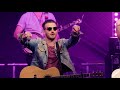 lanco greatest love story live @ daytona beach