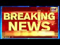 breaking news kupwara में एनकाउंटर जारी सुरक्षाबलों ने आतंकियों को घेरा 1 आतंकी ढेर latest news