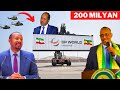 DEG__abiy axmed &muse bixi o afka furtay &turkiga o yaaban &wadahadaladi o fashil kudhaw &masar o l.