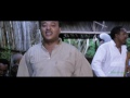 Best Ethiopian Music Getish Mamo Tekebel