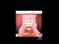 Crazy Amy animation (not mine support the real creator) @yunn_ume0 on tiktok