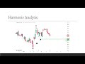 fii தொடர்ந்து வாங்கும் 6 பங்குகள் harmonic analysis wipro motherson vedanta analysis in tamil